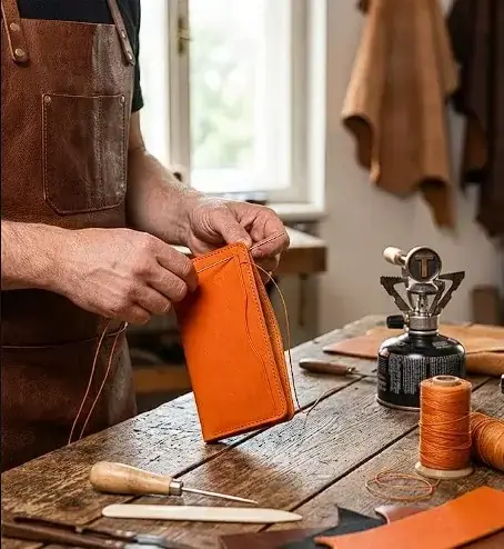 Producción personalizada